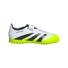 Botas de Futbol para UNISEX JUNIOR ADIDAS PREDATOR