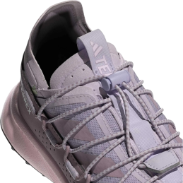 Calzado Outdoor MUJER Adidas-TERREX VOYAGER 21 W-IE2594-LILA