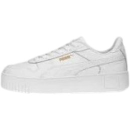 PUMA-Carina Street-01