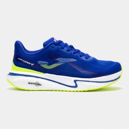 JOMA VIPER MEN 2504 ROYAL