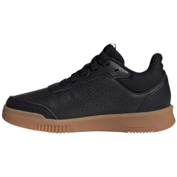 Calzado multideporte UNISEX JUNIOR ADIDAS Tensaur Sport 2.0 K IF1719 NEGRO