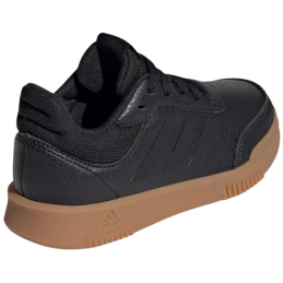 Calzado multideporte UNISEX JUNIOR ADIDAS Tensaur Sport 2.0 K IF1719 NEGRO