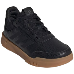 Calzado multideporte UNISEX JUNIOR ADIDAS Tensaur Sport 2.0 K IF1719 NEGRO