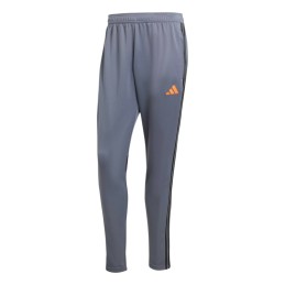 Pantalón Gris Adidas TIRO...