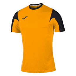 JOMA-CAMISETA 100146