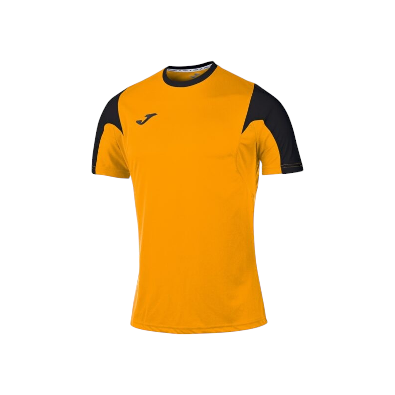 JOMA-CAMISETA 100146