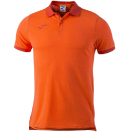 JOMA POLO