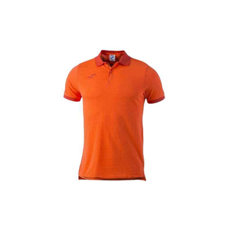 JOMA POLO