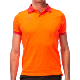 JOMA POLO