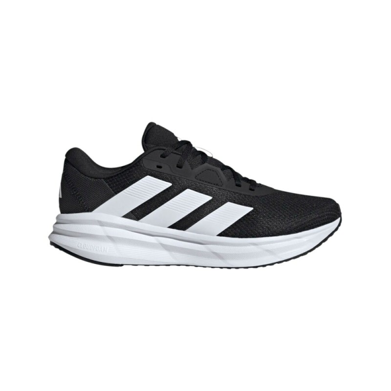 Zapatilla para Running para HOMBRE ADIDAS GALAXY 7 M