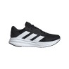 Zapatilla para Running para HOMBRE ADIDAS GALAXY 7 M