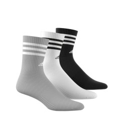 Calcetines ADIDAS-3S C SPW...