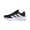 Zapatilla para Running para HOMBRE ADIDAS GALAXY 7 M