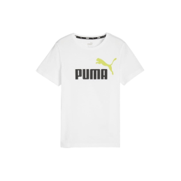 PUMA Camiseta...