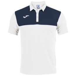 JOMA-POLO WINNER COTTON...