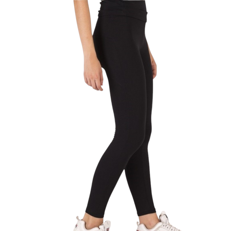 155400 PANTALON SRA. FRAMA