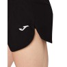 JOMA-SHORT OLIMPIA NEGRO