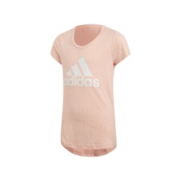 ED4668 CAMISETA ADIDAS NIÑA