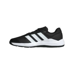 Zapatilla para Running para HOMBRE ADIDAS DROPSET BASE