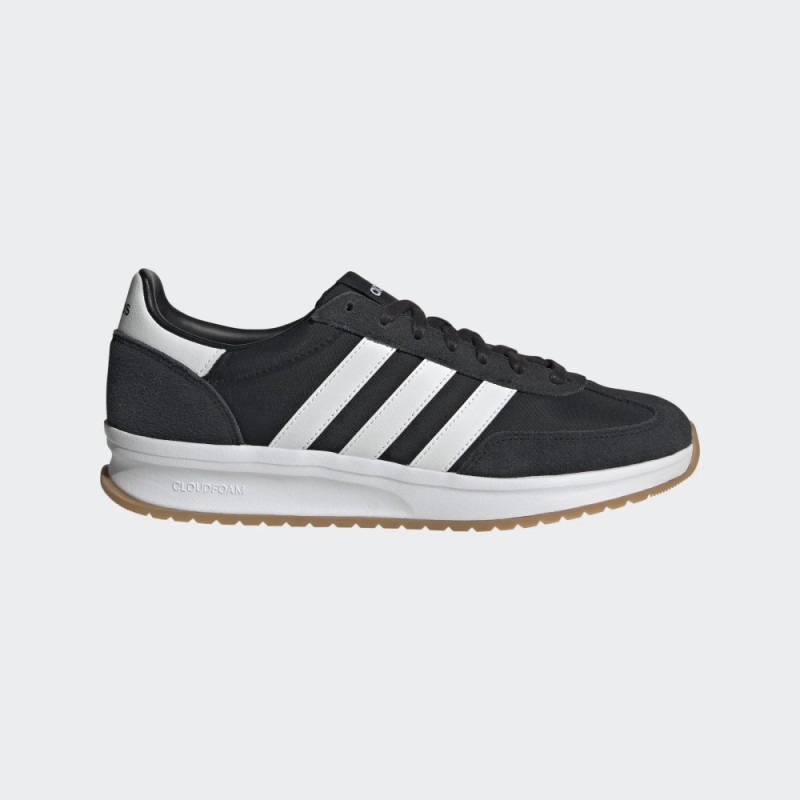 Calzado Sneakers HOMBRE ADIDAS RUN 70s 2.0 IH8585 NEGRO