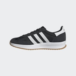 Calzado Sneakers HOMBRE ADIDAS RUN 70s 2.0 IH8585 NEGRO