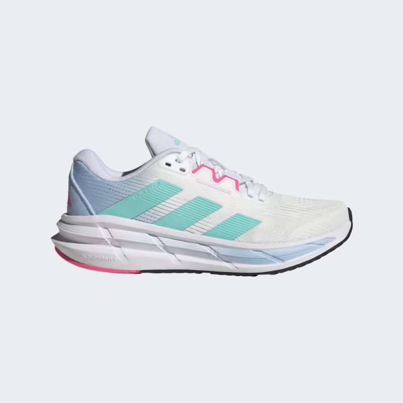 ADIDAS ZAPATILLA QUESTAR 3 W MUJER