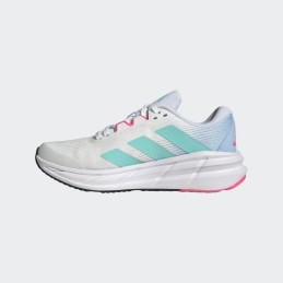 ADIDAS ZAPATILLA QUESTAR 3 W MUJER