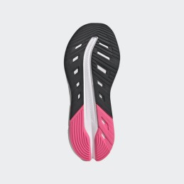 ADIDAS ZAPATILLA QUESTAR 3 W MUJER