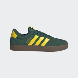 ADIDAS ZAPATILLA VL COURT...