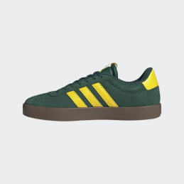 ADIDAS ZAPATILLA VL COURT 3.0 HOMBRE