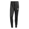 Pantalón de chándal Adidas-M 3S TR RT PT-JI8809 NEGRO-HOMBRE