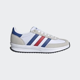 ADIDAS RUN 70 S 2.0 HOMBRE