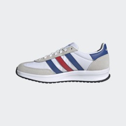 ADIDAS RUN 70 S 2.0 HOMBRE