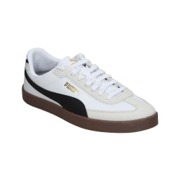 PUMA  SNEAKERS CLUB II ERA