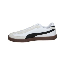 PUMA  SNEAKERS CLUB II ERA