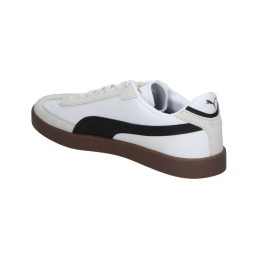 PUMA  SNEAKERS CLUB II ERA