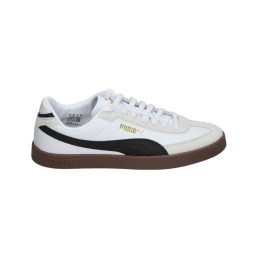 PUMA  SNEAKERS CLUB II ERA