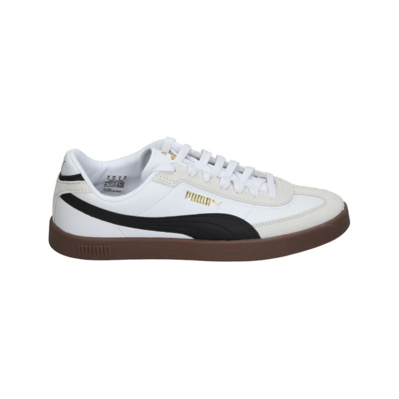 PUMA  SNEAKERS CLUB II ERA