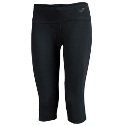 JOMA-PANTALON PIRATA LATINO...