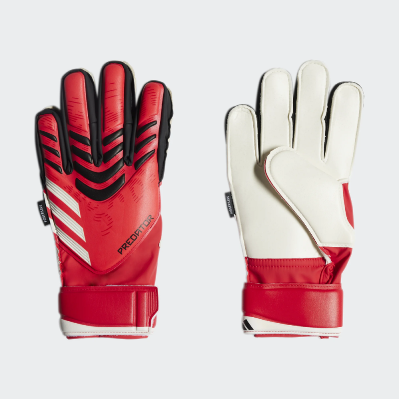 ADIDAS GUANTES PORTERO PRED GL