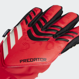 ADIDAS GUANTES PORTERO PRED GL