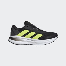 ADIDAS ZAPATILLA GALAXY 7 M HOMBRE