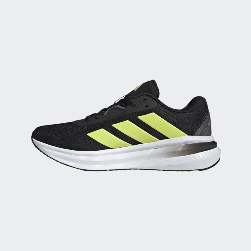 ADIDAS ZAPATILLA GALAXY 7 M HOMBRE