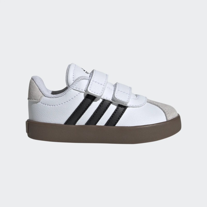 Sneakers-ADIDAS-VL COURT 3.0 EL CF I