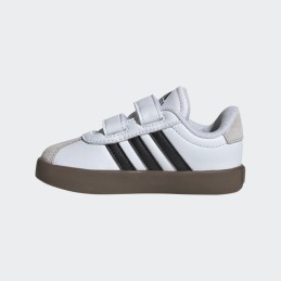 Sneakers-ADIDAS-VL COURT 3.0 EL CF I