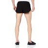 JOMA-SHORT OLIMPIA NEGRO