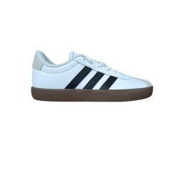 Zapatillas Blanca Adidas...