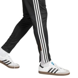 ADIDAS TIRO ES TS BLACK/WHITE