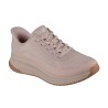 Zapatilla de Moda para MUJER SKECHERS BOBS SQUAD 4 - STAPLE LOOK