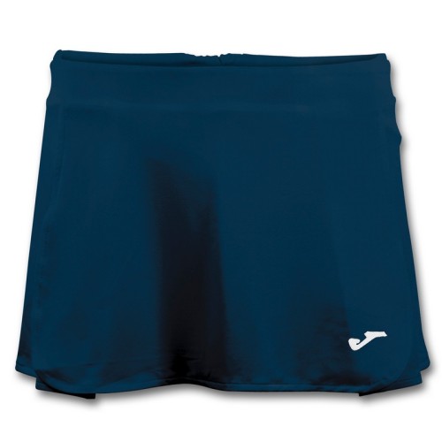 JOMA-FALDA PANTALON OPEN II MARINO